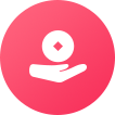 張家港保稅區(qū)變更公司稅務(wù)