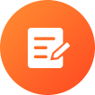 張家港保稅區(qū)變更公司名稱