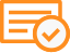 張家港保稅區(qū)領(lǐng)取執(zhí)照