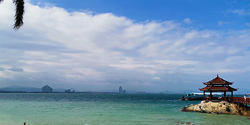 張家港保稅區(qū)博文資源優(yōu)勢(shì)